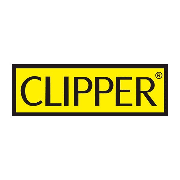 Clipper