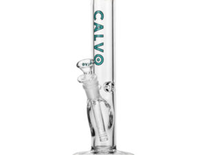 calvo bong premium