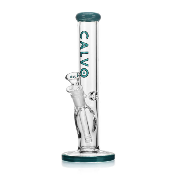 calvo bong premium