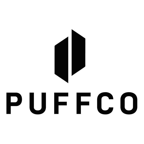 Pufco