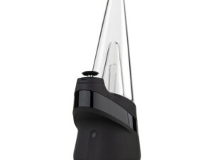 Puffco Peak Vaporizer