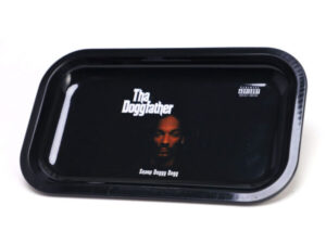 Rolling Trays Deathrow's Records