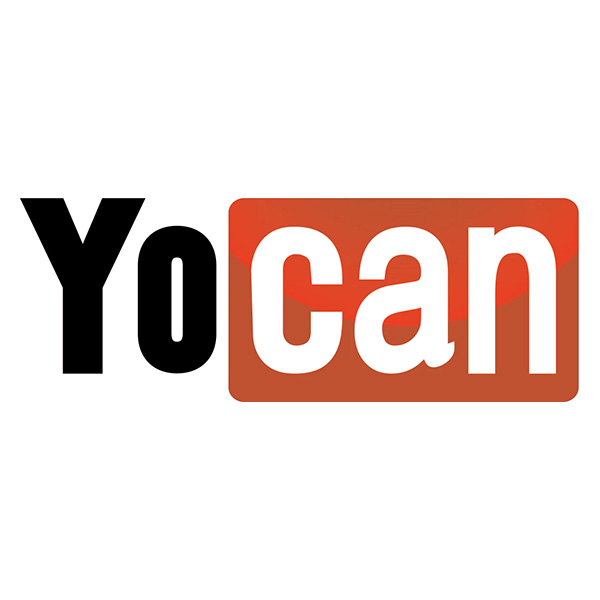 Yocan