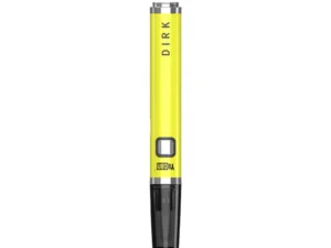Yocan Dirk Hot Knife