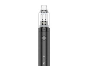 Yocan Orbit Vaporizer