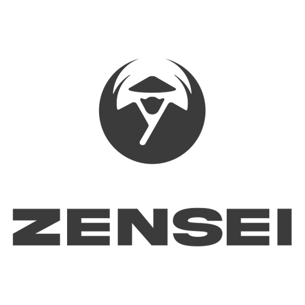 Zensei