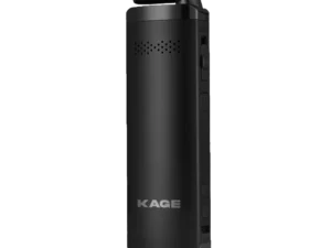 Zensei Kage vaporizer