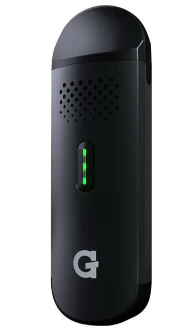 G-pen Dash Vaporizer - Afbeelding 3
