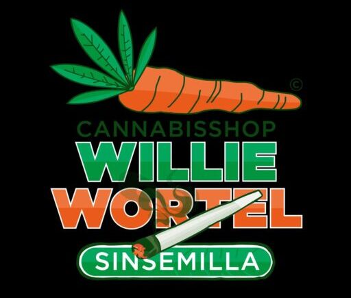 cropped cropped whatsapp image 2026 04 08 at 10.42.10.jpeg