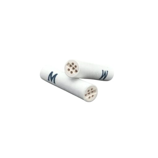Mascotte Active Filters - Afbeelding 2