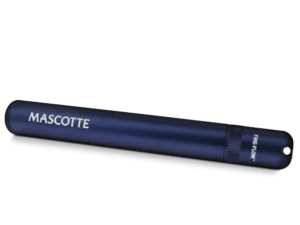 Mascotte jaysafe